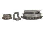 Ford Racing 2020+ F-250 7.3L OE Timing Chain Set thumbnail 4