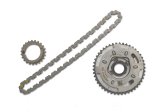 Ford Racing 2020+ F-250 7.3L OE Timing Chain Set thumbnail 6