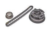 Ford Racing 2020+ F-250 7.3L OE Timing Chain Set thumbnail 7