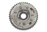 Ford Racing 2020+ F-250 7.3L OE Timing Chain Set thumbnail 8