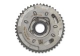 Ford Racing 2020+ F-250 7.3L OE Timing Chain Set thumbnail 9