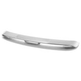 Ford Racing 15-21 Mustang PP1 Rear Spoiler thumbnail 1