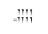Ford Racing Boss 5.0L Block Plug & Dowel Kit thumbnail 4