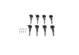 Ford Racing Boss 5.0L Block Plug & Dowel Kit thumbnail 7
