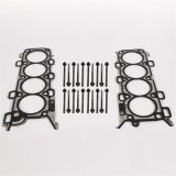 Ford Racing 18-21 5.0L Coyote Head Changing Kit - 12mm Head Bolts thumbnail 1
