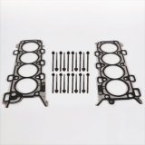 Ford Racing 18-21 5.0L Coyote Head Changing Kit - 12mm Head Bolts thumbnail 2