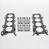 Ford Racing 18-21 5.0L Coyote Head Changing Kit - 12mm Head Bolts thumbnail 3