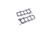 Ford Racing 18-21 5.0L Coyote Head Changing Kit - 12mm Head Bolts thumbnail 4