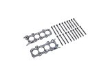 Ford Racing 18-21 5.0L Coyote Head Changing Kit - 12mm Head Bolts thumbnail 5