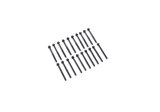 Ford Racing 18-21 5.0L Coyote Head Changing Kit - 12mm Head Bolts thumbnail 6