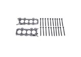 Ford Racing 18-21 5.0L Coyote Head Changing Kit - 12mm Head Bolts thumbnail 7