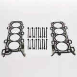 Ford Racing 18-21 5.0L Coyote Head Changing Kit - 12mm Head Bolts thumbnail 8