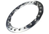 Ford Racing 17-18 / 21 F-150 Raptor (w/35in Tire) Functional Bead Lock Ring Kit - Style 1 thumbnail 4
