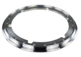Ford Racing 17-18 / 21 F-150 Raptor (w/35in Tire) Functional Bead Lock Ring Kit - Style 1 thumbnail 6