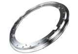 Ford Racing 17-18 / 21 F-150 Raptor (w/35in Tire) Functional Bead Lock Ring Kit - Style 1 thumbnail 7