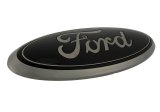 Ford Racing 2019-2022 Range Black Oval Kit - Pair thumbnail 7