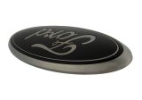 Ford Racing 2019-2022 Range Black Oval Kit - Pair thumbnail 9