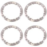 Ford Racing F-150 Raptor Functional Bead Lock Ring Kit thumbnail 1