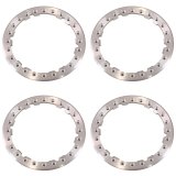 Ford Racing F-150 Raptor Functional Bead Lock Ring Kit thumbnail 2