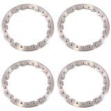Ford Racing F-150 Raptor Functional Bead Lock Ring Kit thumbnail 3