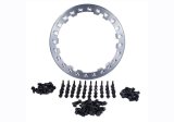 Ford Racing F-150 Raptor Functional Bead Lock Ring Kit thumbnail 4