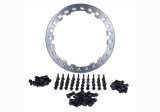 Ford Racing F-150 Raptor Functional Bead Lock Ring Kit thumbnail 5