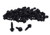 Ford Racing F-150 Raptor Functional Bead Lock Ring Kit thumbnail 6