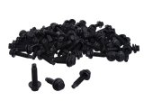 Ford Racing F-150 Raptor Functional Bead Lock Ring Kit thumbnail 7