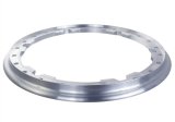 Ford Racing F-150 Raptor Functional Bead Lock Ring Kit thumbnail 9