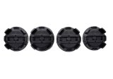 Ford Racing 17-22 Raptor/Ranger Wheel Center Cap Set thumbnail 4