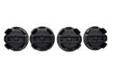 Ford Racing 17-22 Raptor/Ranger Wheel Center Cap Set thumbnail 5
