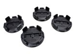 Ford Racing 17-22 Raptor/Ranger Wheel Center Cap Set thumbnail 7