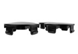 Ford Racing 17-22 Raptor/Ranger Wheel Center Cap Set thumbnail 8