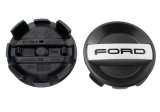 Ford Racing 17-22 Raptor/Ranger Wheel Center Cap Set thumbnail 9