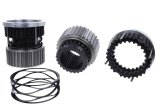 Ford Racing Super Duty Warn Locking Hubs thumbnail 3