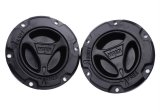 Ford Racing Super Duty Warn Locking Hubs thumbnail 4
