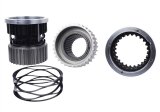 Ford Racing Super Duty Warn Locking Hubs thumbnail 6