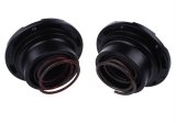 Ford Racing Super Duty Warn Locking Hubs thumbnail 7