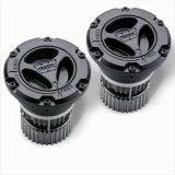 Ford Racing Super Duty Warn Locking Hubs thumbnail 9