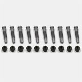 Ford Racing Mustang/GT350 Extended Wheel Stud & Nut Kit thumbnail 4