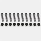 Ford Racing Mustang/GT350 Extended Wheel Stud & Nut Kit thumbnail 5