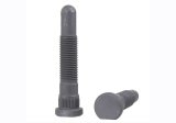 Ford Racing Mustang/GT350 Extended Wheel Stud & Nut Kit thumbnail 6