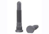 Ford Racing Mustang/GT350 Extended Wheel Stud & Nut Kit thumbnail 7