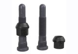 Ford Racing Mustang/GT350 Extended Wheel Stud & Nut Kit thumbnail 8