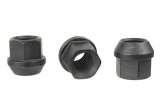 Ford Racing Mustang/GT350 Extended Wheel Stud & Nut Kit thumbnail 9