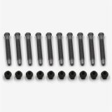 Ford Racing GT350R Extended Wheel Stud & Nut Kit thumbnail 1