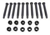 Ford Racing GT350R Extended Wheel Stud & Nut Kit thumbnail 2