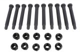 Ford Racing GT350R Extended Wheel Stud & Nut Kit thumbnail 3