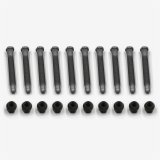 Ford Racing GT350R Extended Wheel Stud & Nut Kit thumbnail 4
