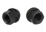 Ford Racing GT350R Extended Wheel Stud & Nut Kit thumbnail 5